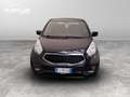 Kia Venga 1.4 cvvt Cool E6 Negru - thumbnail 2