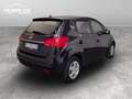 Kia Venga 1.4 cvvt Cool E6 Negru - thumbnail 6