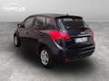 Kia Venga 1.4 cvvt Cool E6 Negru - thumbnail 4
