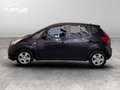 Kia Venga 1.4 cvvt Cool E6 Negru - thumbnail 3