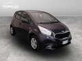 Kia Venga 1.4 cvvt Cool E6 Negru - thumbnail 8