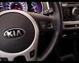 Kia Venga 1.4 cvvt Cool E6 Negru - thumbnail 11