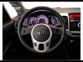 Kia Venga 1.4 cvvt Cool E6 Negru - thumbnail 12