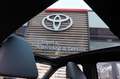 Toyota Yaris Cross 1.5 Hybrid Launch Edition , Trekhaak, Panodak, 1e Goud - thumbnail 4