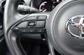 Toyota Yaris Cross 1.5 Hybrid Launch Edition , Trekhaak, Panodak, 1e Goud - thumbnail 27