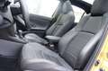 Toyota Yaris Cross 1.5 Hybrid Launch Edition , Trekhaak, Panodak, 1e Goud - thumbnail 36