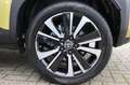 Toyota Yaris Cross 1.5 Hybrid Launch Edition , Trekhaak, Panodak, 1e Goud - thumbnail 3