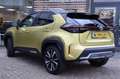 Toyota Yaris Cross 1.5 Hybrid Launch Edition , Trekhaak, Panodak, 1e Goud - thumbnail 11