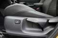 Toyota Yaris Cross 1.5 Hybrid Launch Edition , Trekhaak, Panodak, 1e Goud - thumbnail 37