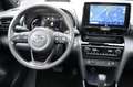 Toyota Yaris Cross 1.5 Hybrid Launch Edition , Trekhaak, Panodak, 1e Goud - thumbnail 43