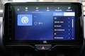 Toyota Yaris Cross 1.5 Hybrid Launch Edition , Trekhaak, Panodak, 1e Goud - thumbnail 13