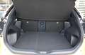 Toyota Yaris Cross 1.5 Hybrid Launch Edition , Trekhaak, Panodak, 1e Goud - thumbnail 39