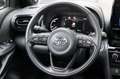 Toyota Yaris Cross 1.5 Hybrid Launch Edition , Trekhaak, Panodak, 1e Goud - thumbnail 24
