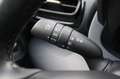 Toyota Yaris Cross 1.5 Hybrid Launch Edition , Trekhaak, Panodak, 1e Goud - thumbnail 26