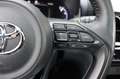 Toyota Yaris Cross 1.5 Hybrid Launch Edition , Trekhaak, Panodak, 1e Goud - thumbnail 28