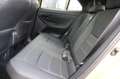 Toyota Yaris Cross 1.5 Hybrid Launch Edition , Trekhaak, Panodak, 1e Goud - thumbnail 38