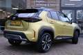 Toyota Yaris Cross 1.5 Hybrid Launch Edition , Trekhaak, Panodak, 1e Goud - thumbnail 10