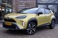 Toyota Yaris Cross 1.5 Hybrid Launch Edition , Trekhaak, Panodak, 1e Goud - thumbnail 8