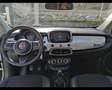 Fiat 500X X 1.3 Multijet Sport Bianco - thumbnail 14