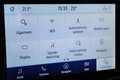 Ford Puma 1.0-125pk EcoBoost Hybrid ST-Line X Two tone. AUTO Zwart - thumbnail 22