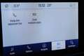 Ford Puma 1.0-125pk EcoBoost Hybrid ST-Line X Two tone. AUTO Zwart - thumbnail 20