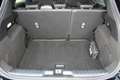 Ford Puma 1.0-125pk EcoBoost Hybrid ST-Line X Two tone. AUTO Zwart - thumbnail 13