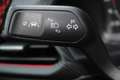 Ford Puma 1.0-125pk EcoBoost Hybrid ST-Line X Two tone. AUTO Zwart - thumbnail 25