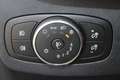 Ford Puma 1.0-125pk EcoBoost Hybrid ST-Line X Two tone. AUTO Zwart - thumbnail 24