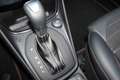 Ford Puma 1.0-125pk EcoBoost Hybrid ST-Line X Two tone. AUTO Zwart - thumbnail 33