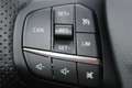 Ford Puma 1.0-125pk EcoBoost Hybrid ST-Line X Two tone. AUTO Zwart - thumbnail 26