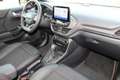 Ford Puma 1.0-125pk EcoBoost Hybrid ST-Line X Two tone. AUTO Zwart - thumbnail 43