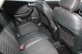 Ford Puma 1.0-125pk EcoBoost Hybrid ST-Line X Two tone. AUTO Zwart - thumbnail 42