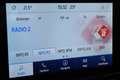 Ford Puma 1.0-125pk EcoBoost Hybrid ST-Line X Two tone. AUTO Zwart - thumbnail 18