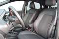 Ford Puma 1.0-125pk EcoBoost Hybrid ST-Line X Two tone. AUTO Zwart - thumbnail 40
