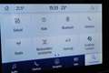 Ford Puma 1.0-125pk EcoBoost Hybrid ST-Line X Two tone. AUTO Zwart - thumbnail 21