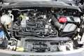 Ford Puma 1.0-125pk EcoBoost Hybrid ST-Line X Two tone. AUTO Zwart - thumbnail 4