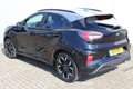 Ford Puma 1.0-125pk EcoBoost Hybrid ST-Line X Two tone. AUTO Zwart - thumbnail 9