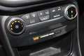 Ford Puma 1.0-125pk EcoBoost Hybrid ST-Line X Two tone. AUTO Zwart - thumbnail 32
