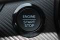 Ford Puma 1.0-125pk EcoBoost Hybrid ST-Line X Two tone. AUTO Zwart - thumbnail 30