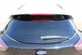 Ford Puma 1.0-125pk EcoBoost Hybrid ST-Line X Two tone. AUTO Zwart - thumbnail 11