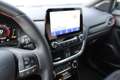 Ford Puma 1.0-125pk EcoBoost Hybrid ST-Line X Two tone. AUTO Zwart - thumbnail 31