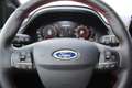 Ford Puma 1.0-125pk EcoBoost Hybrid ST-Line X Two tone. AUTO Zwart - thumbnail 27