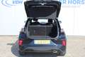Ford Puma 1.0-125pk EcoBoost Hybrid ST-Line X Two tone. AUTO Zwart - thumbnail 12