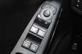 Ford Puma 1.0-125pk EcoBoost Hybrid ST-Line X Two tone. AUTO Zwart - thumbnail 23