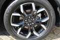 Ford Puma 1.0-125pk EcoBoost Hybrid ST-Line X Two tone. AUTO Zwart - thumbnail 45