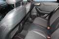 Ford Puma 1.0-125pk EcoBoost Hybrid ST-Line X Two tone. AUTO Zwart - thumbnail 41