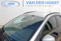 Ford Puma 1.0-125pk EcoBoost Hybrid ST-Line X Two tone. AUTO Zwart - thumbnail 6