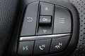 Ford Puma 1.0-125pk EcoBoost Hybrid ST-Line X Two tone. AUTO Zwart - thumbnail 28