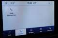 Ford Puma 1.0-125pk EcoBoost Hybrid ST-Line X Two tone. AUTO Zwart - thumbnail 19