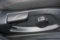 Ford Puma 1.0-125pk EcoBoost Hybrid ST-Line X Two tone. AUTO Zwart - thumbnail 39